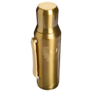 Garrafa Térmica Mate Messi Legacy | 1.2L