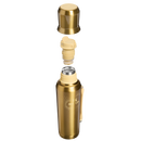 Garrafa Térmica Mate Messi Legacy | 1.2L