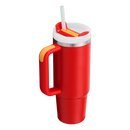 Copo Quencher Heat Wave Heat Wave Chili Stanley | 887ML