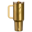 Quencher Protour Messi Legacy | 1.18L