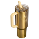 Quencher Protour Messi Legacy | 1.18L