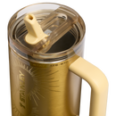 Quencher Protour Messi Legacy | 1.18L