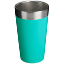 Copo Térmico de Cerveja Heat Wave Tropical Teal Stanley | 473ML