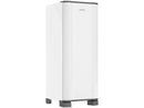 Geladeira Refrigerador 245L ROC31  Esmaltec 