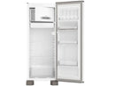 Geladeira Refrigerador 245L ROC31  Esmaltec 