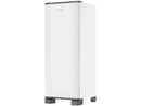 Geladeira Refrigerador 245L ROC31  Esmaltec 