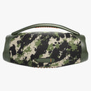 Caixa de Som JBL Bombox 3 Squad