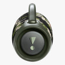 Caixa de Som JBL Bombox 3 Squad