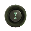 Caixa de Som JBL Charge 5