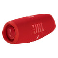 Caixa de Som JBL Charge 5