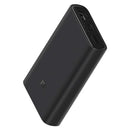 Carregador Portátil Xiaomi Mi 50W Power Bank 10000MAH