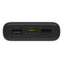 Carregador Portátil Xiaomi Mi 50W Power Bank 10000MAH