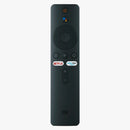 Xiaomi Mi TV Stick Full HD