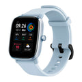 Relógio Xiaomi Smartwatch Amazfit GTS 4 Mini