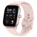 Relógio Xiaomi Smartwatch Amazfit GTS 4 Mini