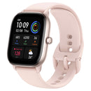 Relógio Xiaomi Smartwatch Amazfit GTS 4 Mini