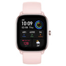 Relógio Xiaomi Smartwatch Amazfit GTS 4 Mini