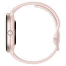 Relógio Xiaomi Smartwatch Amazfit GTS 4 Mini