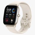 Relógio Xiaomi Smartwatch Amazfit GTS 4 Mini