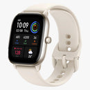 Relógio Xiaomi Smartwatch Amazfit GTS 4 Mini