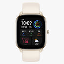 Relógio Xiaomi Smartwatch Amazfit GTS 4 Mini