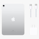 Apple Ipad 10ª Geração  256GB  WIFI