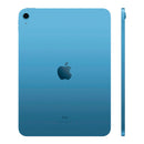 Apple Ipad 10ª Geração  256GB  WIFI