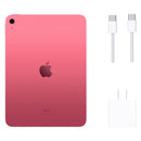 Apple Ipad 10ª Geração  256GB  WIFI