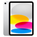 Apple Ipad 10ª Geração  256GB  WIFI