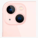 Celular Apple iPhone 13  128GB / 5G / Tela 6.1"/