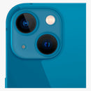 Celular Apple iPhone 13  128GB / 5G / Tela 6.1"/