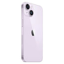 Celular Apple iPhone 14 128GB / 5G / Tela 6.1