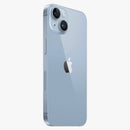 Celular Apple iPhone 14 128GB / 5G / Tela 6.1