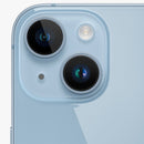 Celular Apple iPhone 14 128GB / 5G / Tela 6.1