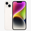 Celular Apple iPhone 14 128GB / 5G / Tela 6.1