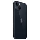 Celular Apple iPhone 14 128GB / 5G / Tela 6.1