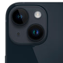Celular Apple iPhone 14 128GB / 5G / Tela 6.1