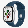 Relógio Apple Watch  SE 40mm / GPS