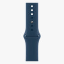 Relógio Apple Watch  SE 40mm / GPS
