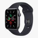 Relógio Apple Watch  SE 44mm / GPS