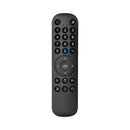 Receptor HTV 8 / 2GB RAM / 16GB / Comando de Voz / Wifi -5G / Android 11.0 - Preto