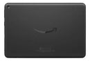 Tablet Fire HD 8, 32GB, Com Assistente Virtual - Preto