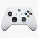 Microsoft Xbox Series S 512gb Standard / Cor Branco