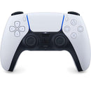 Console Sony PlayStation 5 Slim 4K 1TB SSD + Jogo
