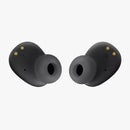 Fone bluetooth JBL Wave Buds