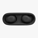 Fone bluetooth JBL Wave Buds