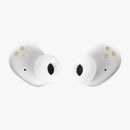 Fone bluetooth JBL Wave Buds