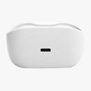 Fone bluetooth JBL Wave Buds