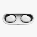 Fone bluetooth JBL Wave Buds