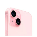Apple iPhone 15 128GB 6GB RAM Tela 6.1